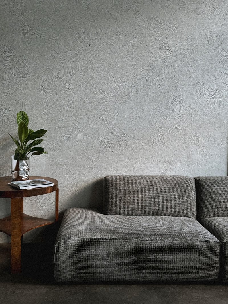 Aesthetic Design