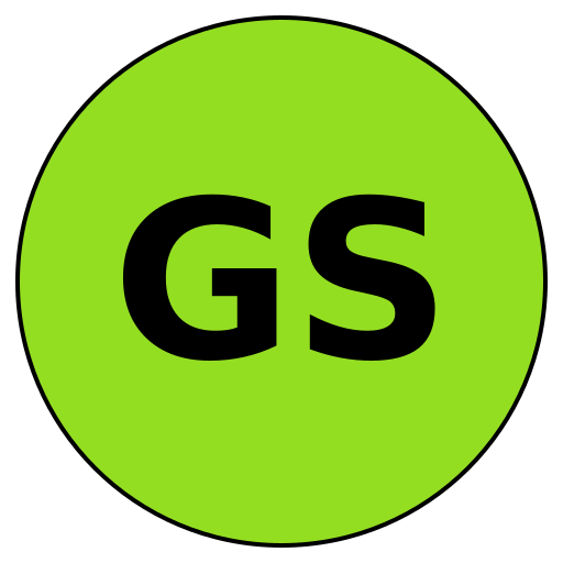 GreenScape